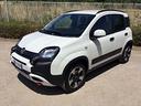 fiat-panda-cross-1-0-70-cv-firefly-hybrid-5-posti