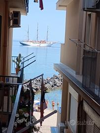 Appartamento a Giardini Naxos
