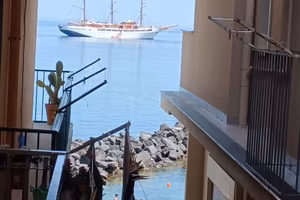 Appartamento a Giardini Naxos