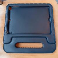 supporto gomma per iPad 