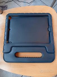 supporto gomma per iPad 