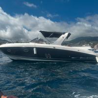 Mano 37 gran sport