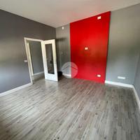 UFFICIO A DESENZANO DEL GARDA