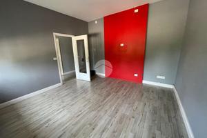 UFFICIO A DESENZANO DEL GARDA