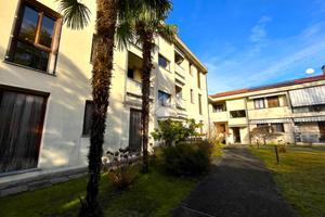 3 LOCALI A ALBIZZATE
