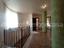 Immagine 27