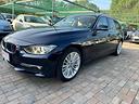 bmw-320d-xdrive-touring-msport
