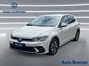 volkswagen-polo-life-1-0-l-tsi-filtro-my-25