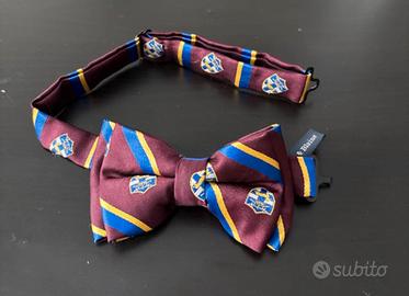 Papillon Harmont & Blaine bambino