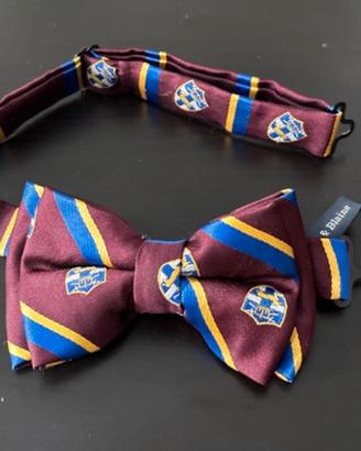 Papillon Harmont & Blaine bambino