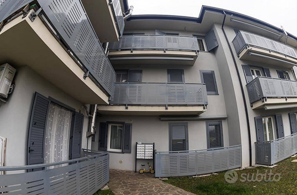 Appartamento – Telgate, Cascina Molino - Vista 3