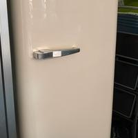 Frigo Smeg