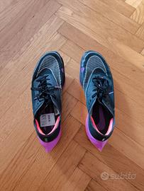 Nike Vaporfly next% 2 taglia 42.5 us 9