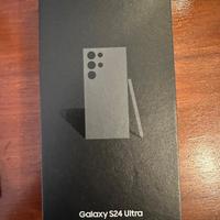 Samsung Galaxy s24 ultra 