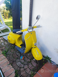 Vespa 50R 3 marce del 1972