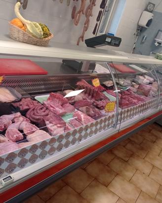 Macelleria