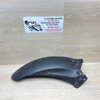 PARAFANGO POSTERIORE SH 125 150 2013 2016