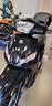 kisbee-m-peugeot-125cc