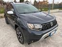 dacia-duster-1-5-blue-dci-8v-115-cv-4x2-prestige