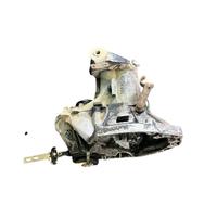 CAMBIO MANUALE COMPLETO SEAT Marbella 1Â° Serie Be