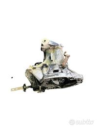 CAMBIO MANUALE COMPLETO SEAT Marbella 1Â° Serie Be