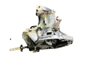 CAMBIO MANUALE COMPLETO SEAT Marbella 1Â° Serie Be