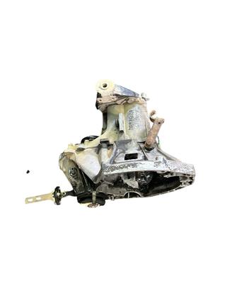 CAMBIO MANUALE COMPLETO SEAT Marbella 1° Serie Be