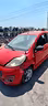 peugeot-107-2011-1-0-benzina-1kr-per-ricambi