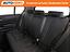 Immagine 9