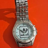 Orologio Adidas