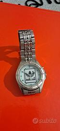 Orologio Adidas