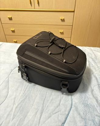 Borsa da sella - OJ REAR PLUS