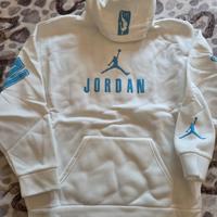 felpa Jumpman Jordan 