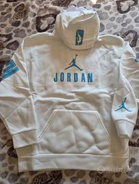felpa Jumpman Jordan 