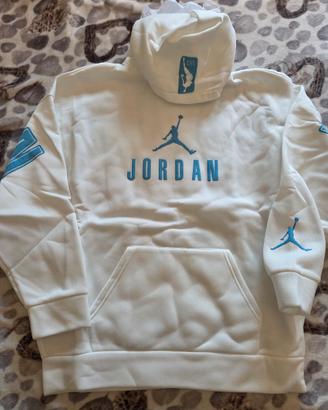 felpa Jumpman Jordan 
