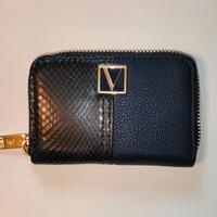 Small wallet from Victoria's Secret