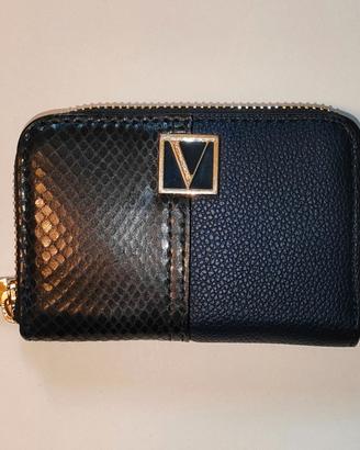 Small wallet from Victoria's Secret