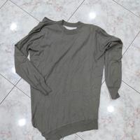Pullover donna