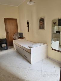 Appartamento in Via Trieste