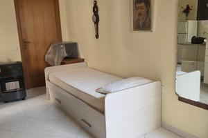 Appartamento in Via Trieste