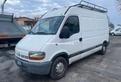 RENAULT Master MEDIO ALTO PORTAPACCHI [A340]
