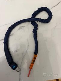 Leash Duotone
