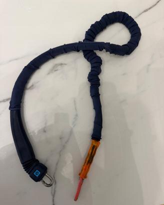 Leash Duotone