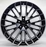 4-cerchi-lega-nuovi-audi-q3-q5-r21-lt5506