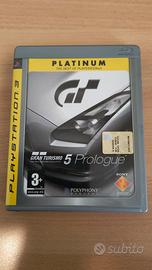 Gioco per PS3 Sony 