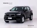 volvo-xc40-d3-150cv-manuale-autocarro-n1-5-