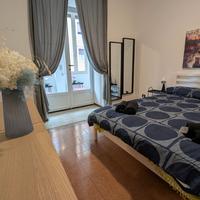 Eleganza e stile Capitolino