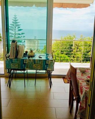 Attico / Mansarda di 70 m² con 3 locali a Santa Ce