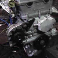 Lancia Fulvia 1300 Coupé II serie