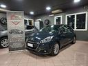 peugeot-208-1-2-benzina-neopatentato